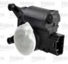 ALFA 77365572 Control, blending flap